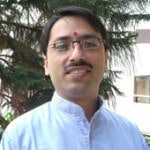 Dr-Kamakhya-Kumar Dr-Kamakhya-Kumar