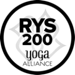 S01-YA-SCHOOL-RYS-200