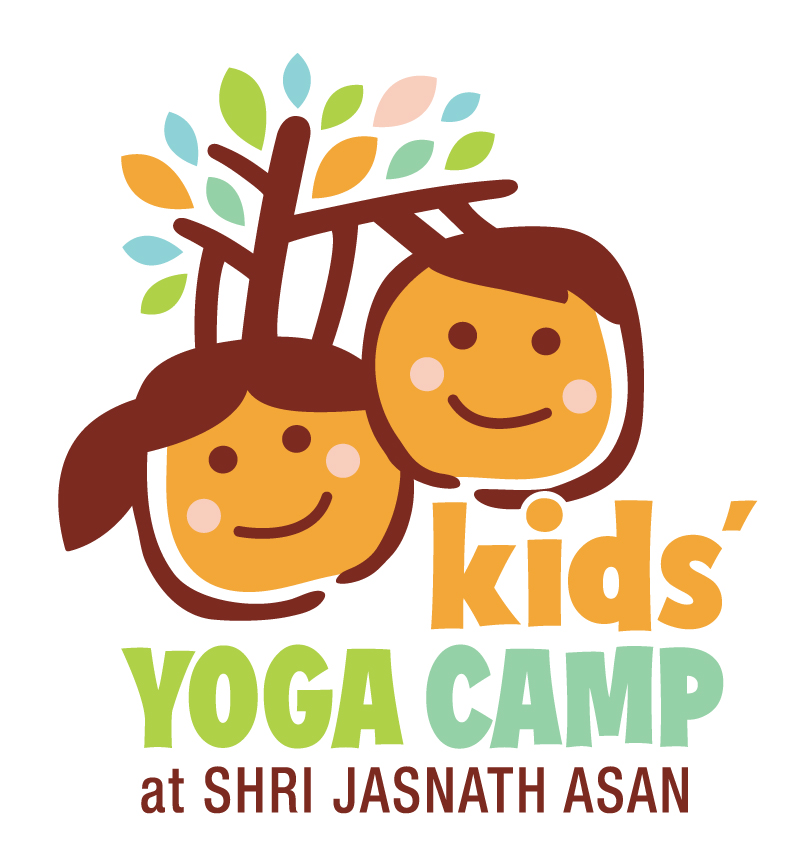 SJA-Yoga-Camp-Logo